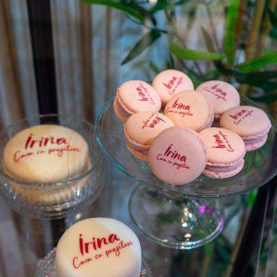 Candy bar-ul amintirilor fericite. Ce este și ce nu este un candy bar?