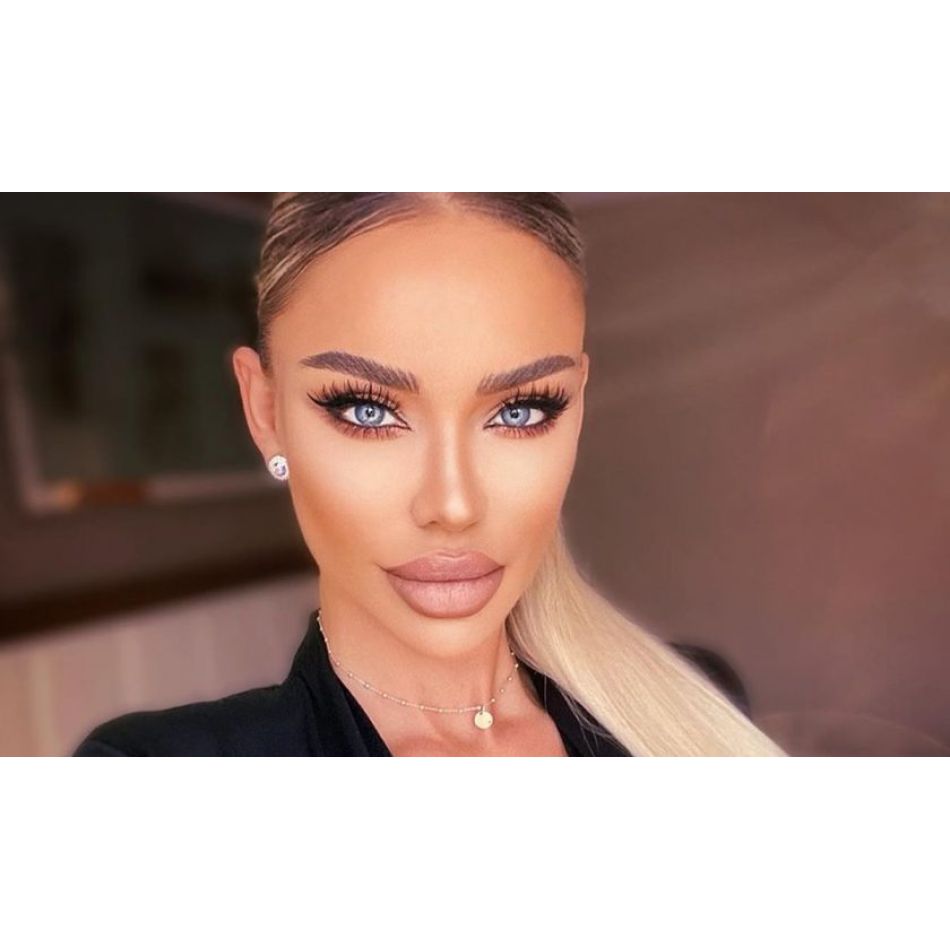 Bianca Drăgușanu, dezvăluiri despre relația tumultoasă pe care o are cu mama lui Gabi Bădălău. Mama afaceristului nu o acceptă