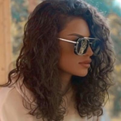 Adevăratul motiv pentru care Diandra nu a vrut să plece acasă cu Andrei! Dezvăluiri făcute de ispita Eric 