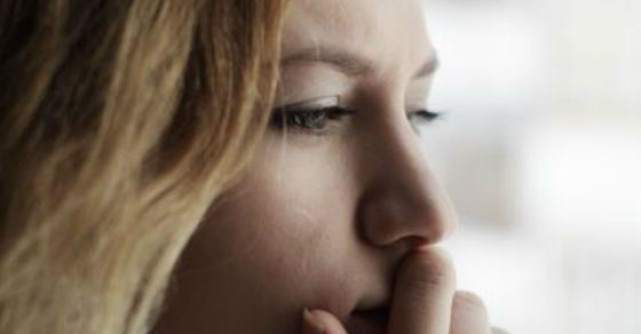 (P) Primul centru medical din Romania dedicat tratarii depresiei