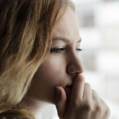 (P) Primul centru medical din Romania dedicat tratarii depresiei