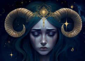 Cea mai dureroasă poveste de dragoste a Berbecului. Cine distruge iubirea care putea fi aproape perfectă