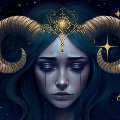 Cea mai dureroasă poveste de dragoste a Berbecului. Cine distruge iubirea care putea fi aproape perfectă?