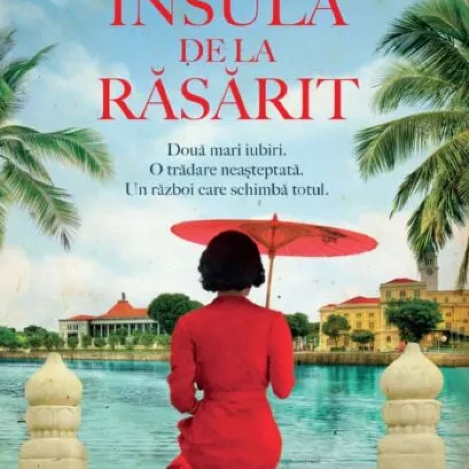 Începem toamna cu cele mai noi și mai frumoase 12 romane