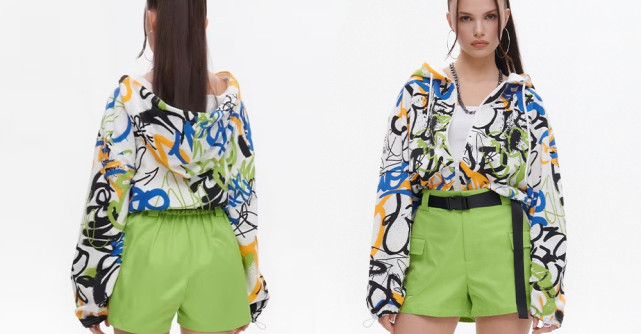 Unde să cauți inspirații de modă?