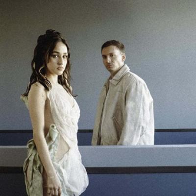 Holy Molly și The Motans au lansat videoclipul piesei Neintenționat