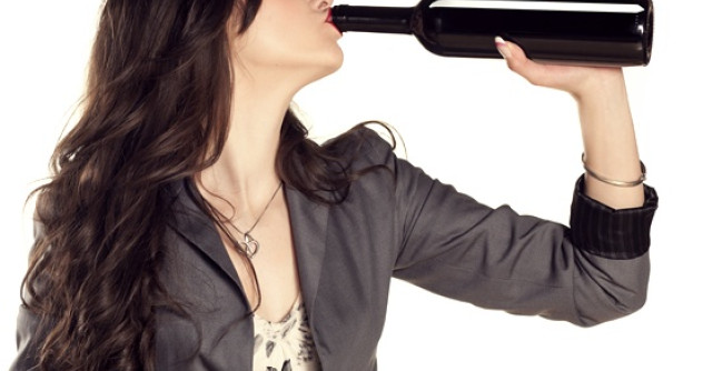 Horoscopul viiciilor: Dependentele zodiilor 