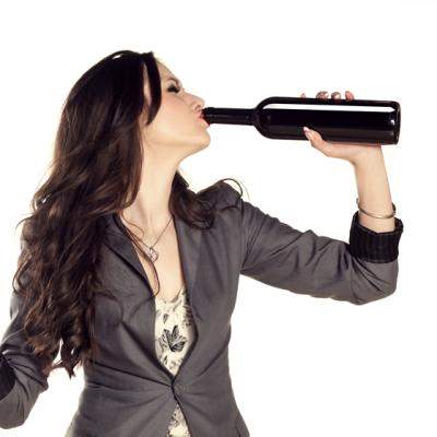 Horoscopul viiciilor: Dependentele zodiilor 