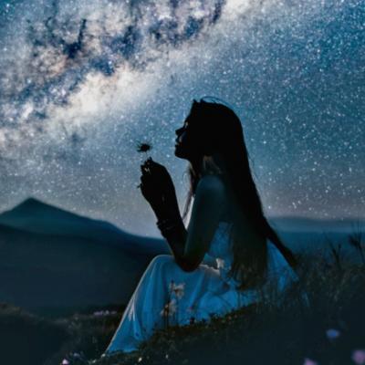 Cum iti ajuti sufletul sa lupte cu o persoana toxica?