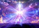 Horoscop 10 septembrie: Se schimbă DEFINITIV cursul relațiilor