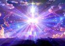 Horoscop 10 septembrie: Se schimbă DEFINITIV cursul relațiilor