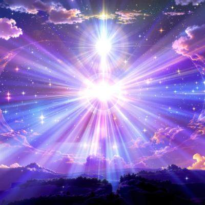 Horoscop 10 septembrie: Se schimbă DEFINITIV cursul relațiilor