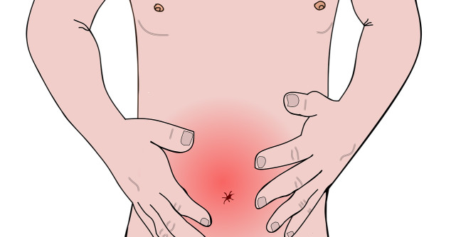 Ce alimente trebuie sa consumam impotriva constipatiei?