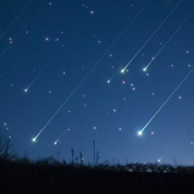 10 Lucruri care se intampla cand iti incredintezi destinul in mainile Universului