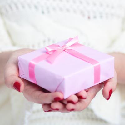 Cinci daruri prețioase pe care le poți face în orice moment