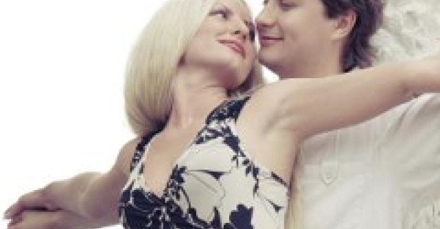 7 reguli pentru o relatie de durata