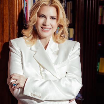 Alegerile nu sunt doar despre politică. Sunt despre economie, investiții și încredere