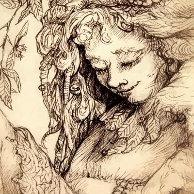 3 Pasi mici dar puternici pentru a atrage fericirea in viata ta (si a o pastra acolo o vesnicie)