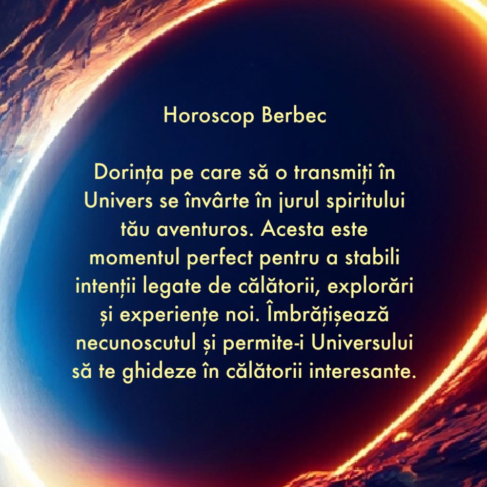 Puterea magică a zilei 11:11. Dorința pe care să o transmiți în Univers în funcție de zodia în care te-ai născut