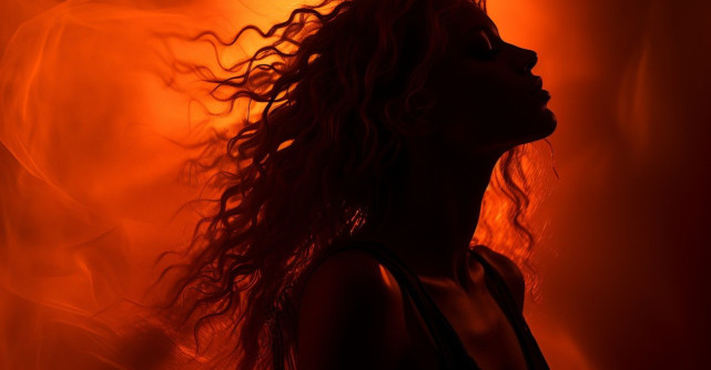 Dacă te culci de la prima întâlnire cu el înseamnă că ești…