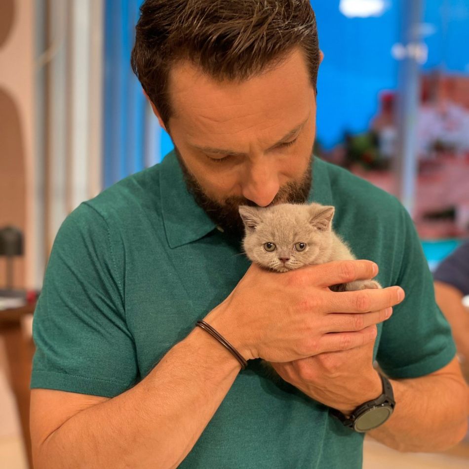 Gabriela Oțil își dorește o nouă casă: motivele din spatele deciziei de a se muta din vila din Corbeanca