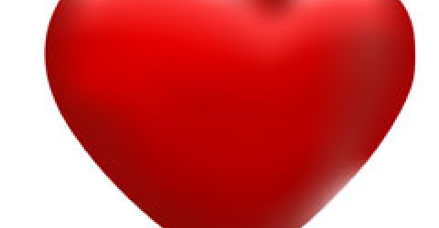 7 factori care iti cresc colesterolul