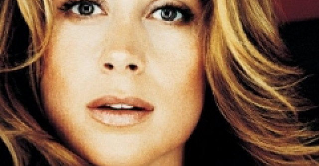 Lara Fabian va incanta fanii din Romania!