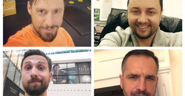 Nimeni nu s-ar fi așteptat la asta! De la cariera în marină, la succesul de pe tv! Cum i s-a schimbat viața vedetei?