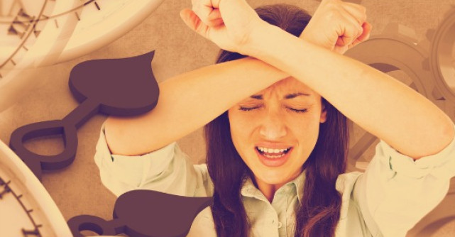 5 pasi prin care sa transformi esecul in avantaj personal