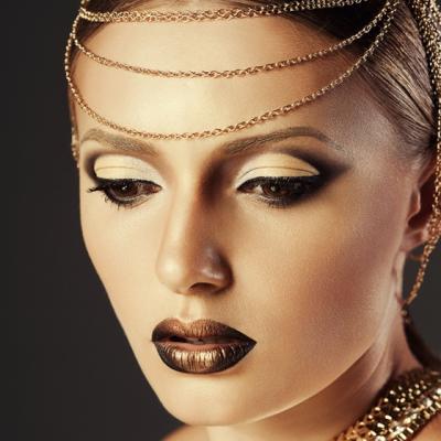 Horoscopul Ogdoad: Cei 8 zei protectori din Hermopolis