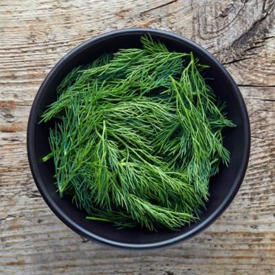 Zece lucruri pe care nu le stiai despre marar. Ce afectiuni trateaza?