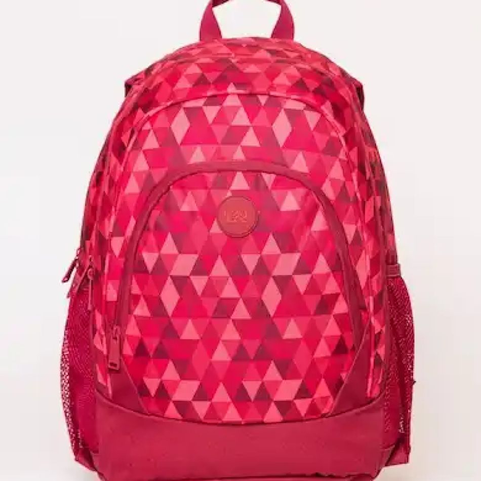 20 de modele de rucsac, perfecte chiar dacă nu te duci la școală