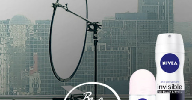 Trend update: Black & White DIVA