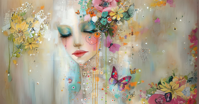 Horoscop spiritual: Află care este mantra zodiei tale pentru luna februarie 2025