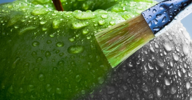 T O X I C, primul film romanesc despre alimentatia moderna, se lanseaza pe DVD 