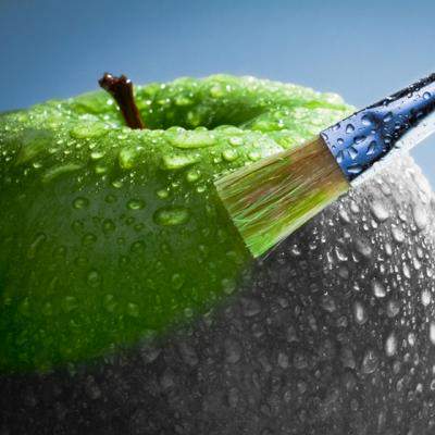 T O X I C, primul film romanesc despre alimentatia moderna, se lanseaza pe DVD 