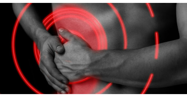 Primele semne ale unui ficat cu probleme