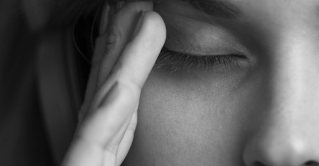 Cele mai mari regrete ale oamenilor