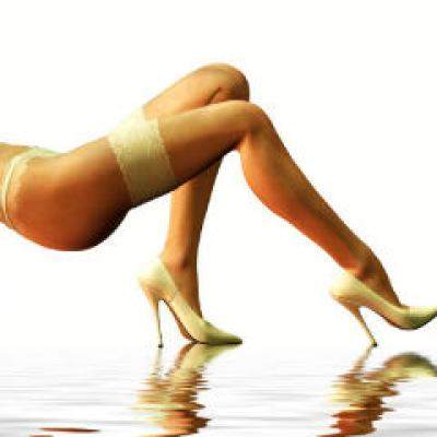 Candidoza? Tratamente naturiste care inving Candida albicans