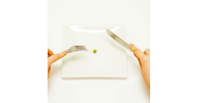 Slabire sau denutritie? Ai grija ce-ti doresti