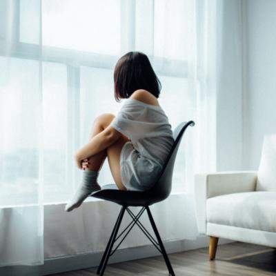 5 semne care iti arata ca ai un nivel scazut de serotonina