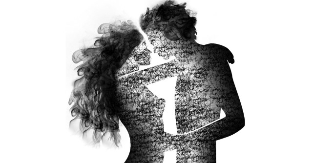 O calatorie spirituala a iubirii: Cele 7 stadii ale dragostei