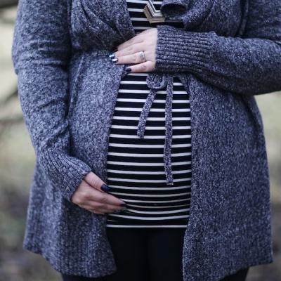Sindromul creierului de gravida sau mamamnezia: mit sau realitate