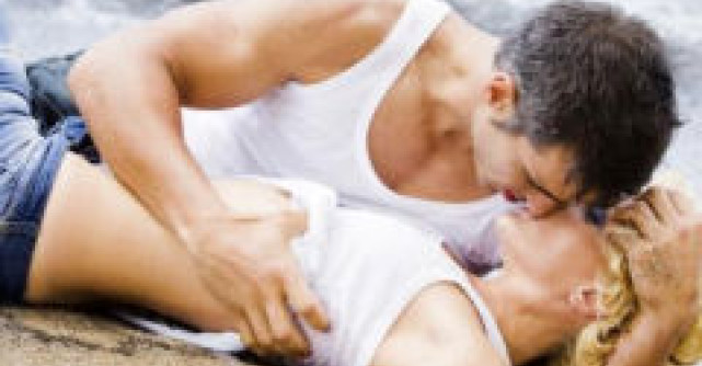 5 Intrebari despre sex al caror raspuns trebuie sa-l cunosti