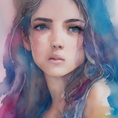 2024 aduce puterea unui nou început. În sfârșit, înțelegem de ce a trebuit să trecem prin toată durerea