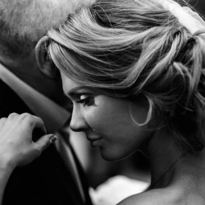 Lectii profunde de viata pe care le poti invata de la tatal tau