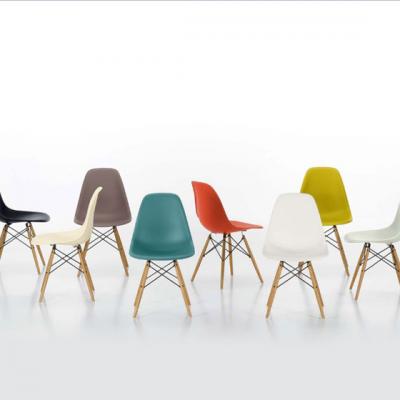 5 scaune vedeta pe blogurile de design