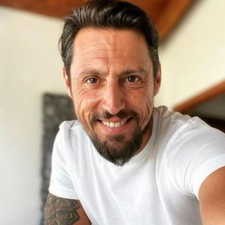 Cine sunt concurenții de la Survivor România 2025: Vedete surpriză și participanți de la Insula Iubirii