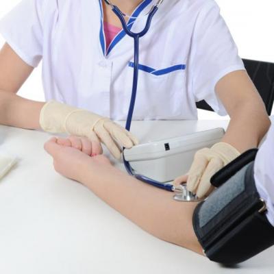 23 Tratamente naturiste in HIPERTENSIUNEA ARTERIALA