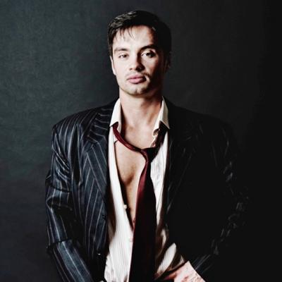 5 tipuri de barbati de care ne-am saturat